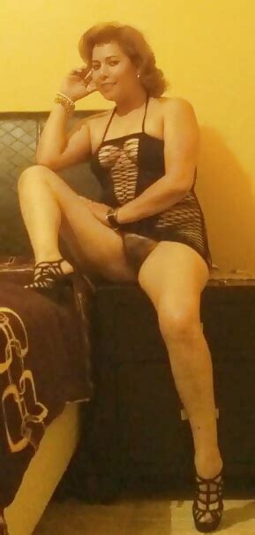 Sexy Cougar Latina Porn Pictures XXX Photos Sex Images 1700556 PICTOA