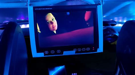 Audio Video System Maruti Suzuki Omni E Every Youtube