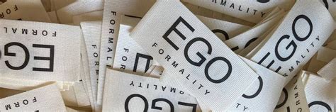 EGO FORMALITY | ВКонтакте