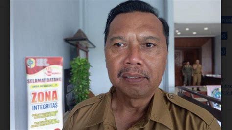 Subsidi Rp 1 9 Miliar Untuk Kejar Capaian UHC Pemkab Tulungagung