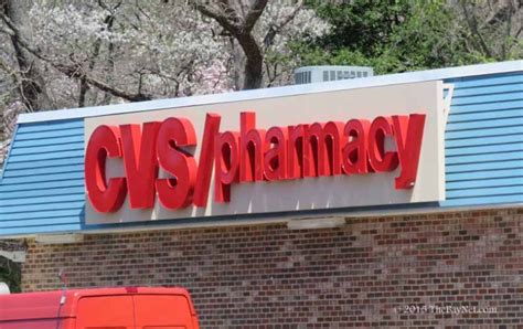 Suspect Arrested, Victim Injured After Carjacking At Hollywood CVS Pharmacy - The BayNet