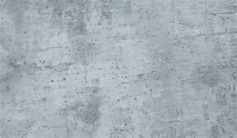 cement wall pattern vector wallpaper. texture background 10413724 ...