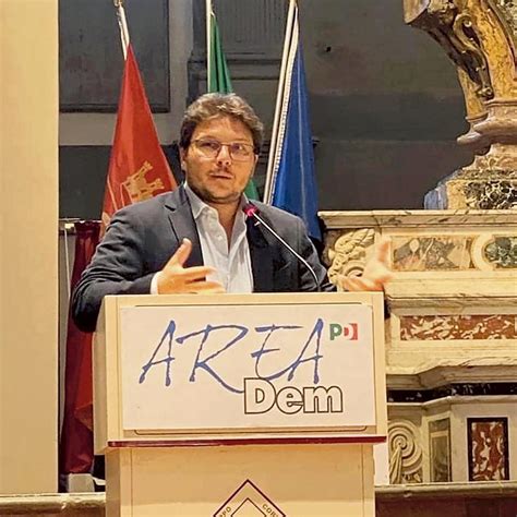 Pd Schlein Cambia Le Regole Un Codice Per I Candidati Gallo Junior