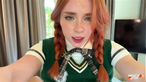 British Ass Fuck Search Xvideos