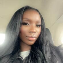 LomlZara Nude OnlyFans Leaks Fapopedia