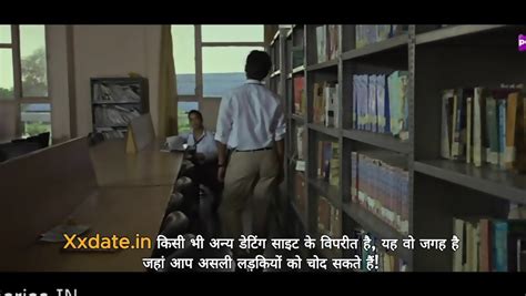 Web Series Hot Hindi Web Series Web Series Hindi 18 Tits Yorgelis Carrillo Cute Ass 18