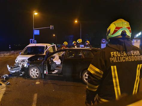 Einsätze Archive Freiwillige Feuerwehr Pillichsdorf