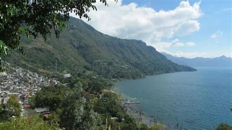 Top Five Lake Atitlan Villages | Lake Atitlan Tours and Travel Services