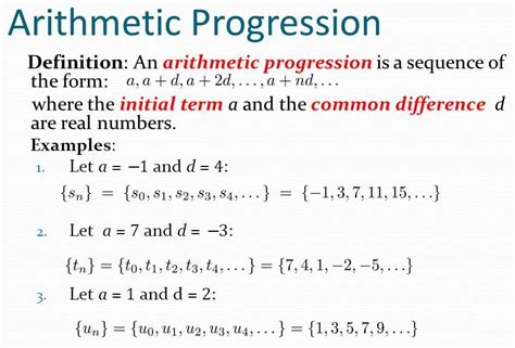 Rs Aggarwal Solutions Class 10 Chapter 11 Arithmetic Progressions Ex 11a Arithmetic