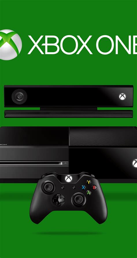 Favorite 8th gen console? : r/videogames