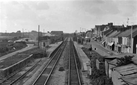 Burryport3