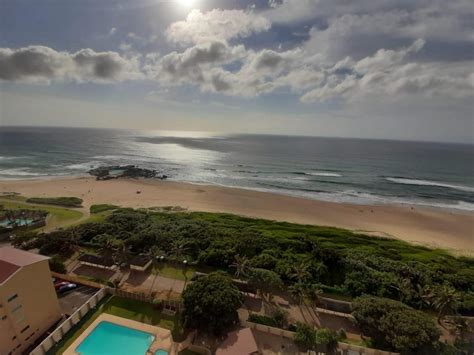 Self Catering Accommodation In Amanzimtoti Top Earn Rewards