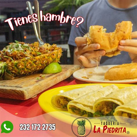 Te Regalo Lo Que Se Te Antoje 4
