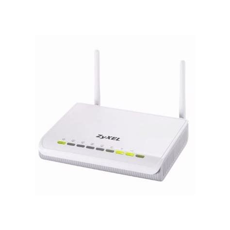 Wireless N Router With Vpn Zyxel Nbg N Enaa