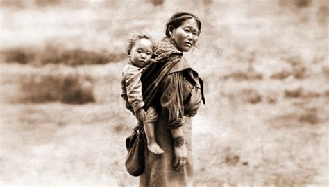 Traditions and Faith of the Indigenous Tribe of Lepcha - Find the best travel sites and learn ...