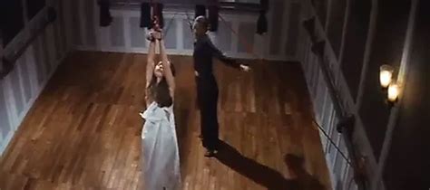 Brutal Asian Lesbian Whipping Xhamster