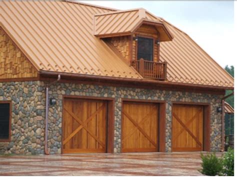 118 best images about Copper Roofing on Pinterest