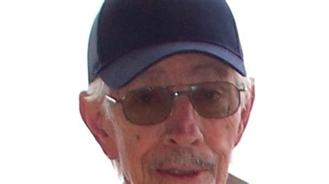Robert Joseph Hamilton