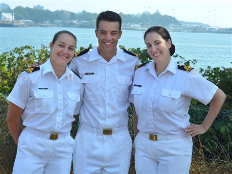 road  naval warfare officer  tiered training pacific navy