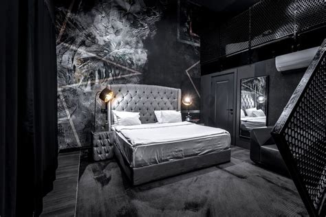 Home Black Hotels Cologne