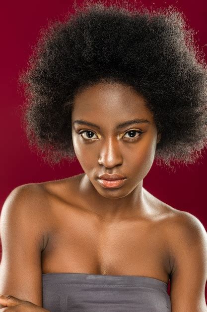 Page 2 Images De Cheveux Femme Africaine Téléchargement Gratuit Sur