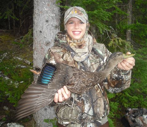 Wisconsin Duck Hunting Regulations 2024 Dyann Yolane