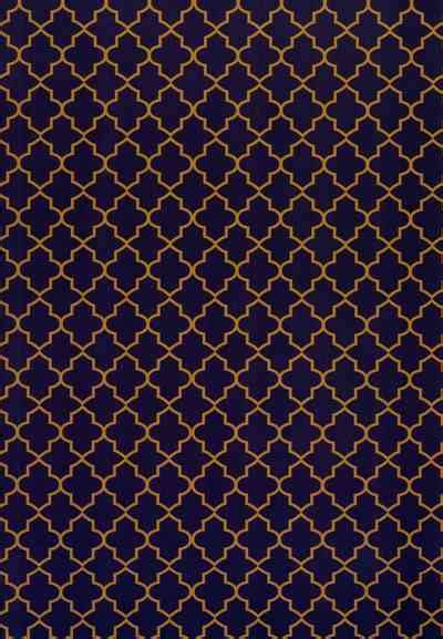 Senya Hatsuya A Thousand And One Nights Nhentai Hentai Doujinshi And Manga