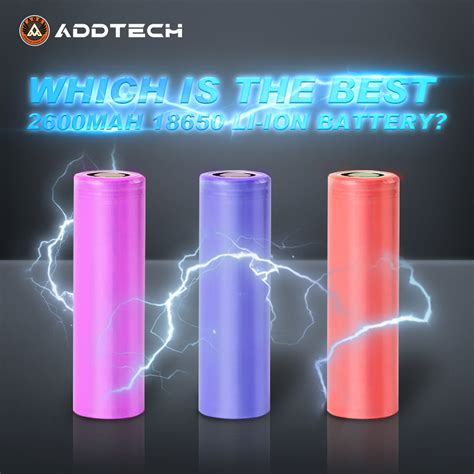 ADDTECH