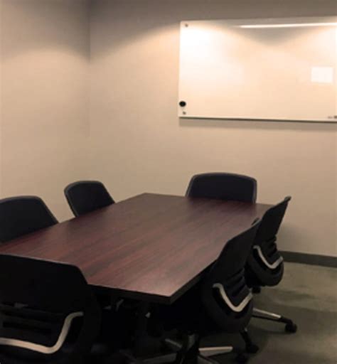 Small Conference Room Design Ideas For Any Budget Off