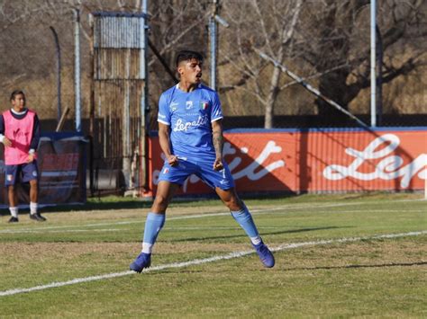 Claypole no se pudo subir a la punta :: Olé - ole.com.ar