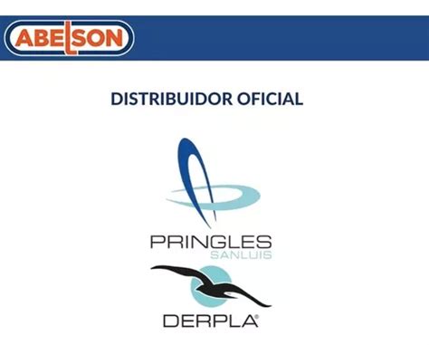 Tapa Asiento Derpla Pringles Adaptable Mónaco Herraj Nylon en venta en