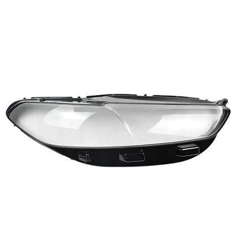 Klosz Lampy Reflektora Ford Mondeo Mk Full Led Klosz Mondeo Mk Za