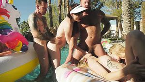 Lena Moon Hd Porn Videos Xcafe