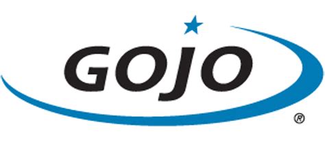 GOJO Products - Safe-Fast