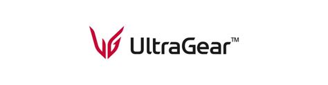 Lg Ultragear Lol Lg Ultragear