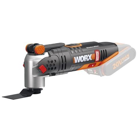 Worx W Kompakt Handkreiss Ge Worxsaw Xl Wx Worx