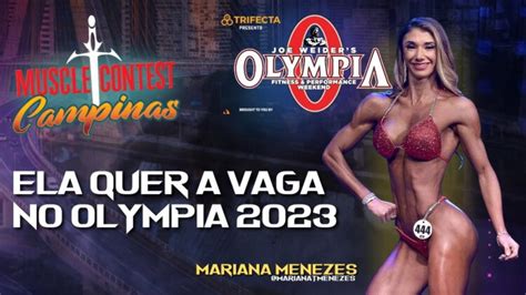 Hot Sexy Mariana Menezes Bikini Pics