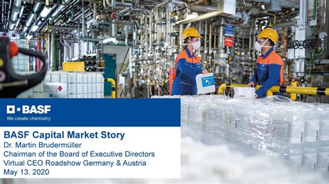 basf basfy investor  slideshow otcmktsbasfy