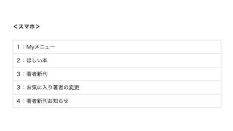 Hontoアプリ「ダウンロード保存先」変える方法（android、windows） タナカノ