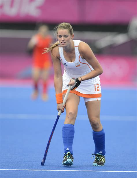 2012 Olympics Field Hockey