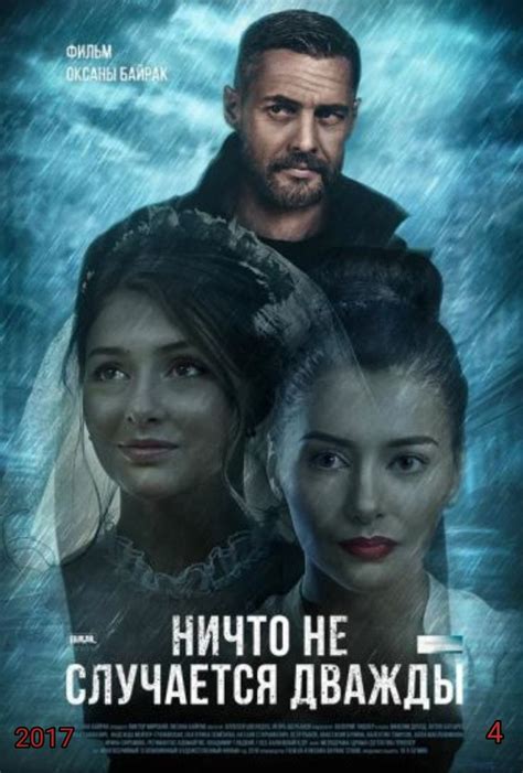 Режиссёр - Оксана Байрак (Украина) | Кинокнига, Фильмы, Хорошие фильмы