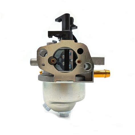 Carburetor For Kohler Xt Xt Xt Courage Xt Xt Engine