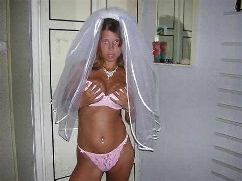 Wedding Erotica By Twistedworlds Porn Pictures Xxx Photos Sex Images Pictoa
