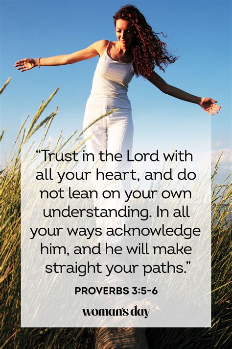 Struggling Quotes From The Bible