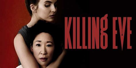 Killing Eve Soundtrack Collected On 2xlp