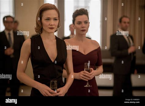 The Girlfriend Experience From Left Louisa Krause Ann Friel Season 2 2017 Photo Ken