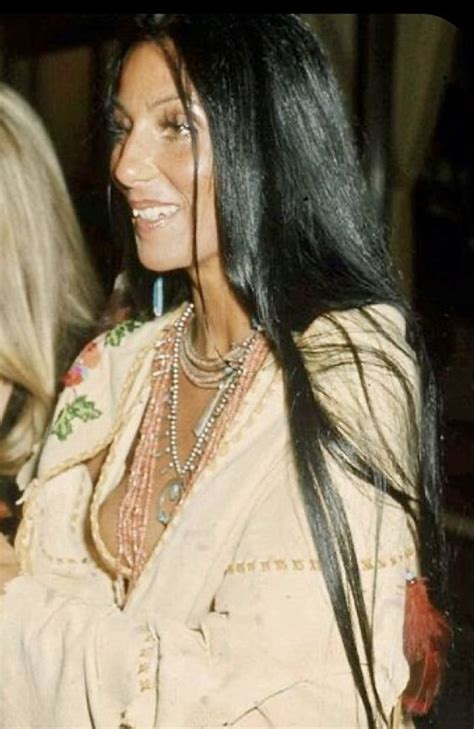 Pin By Solara On Schnellgemerkte Pins Seventies Fashion Cher Photos