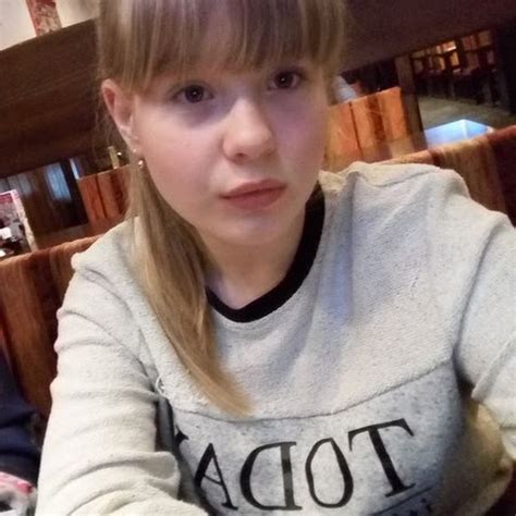 AGIKgqOAg7lHvpyelSsCPcm8h-9_wO5OlMnsJAn8GaITHQ=s900-c-k-c0x00ffffff-no-rj
