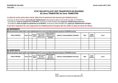 R Capitulatif Du Mai