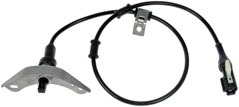 Dorman 695 045 Dorman Abs Speed Sensors Summit Racing